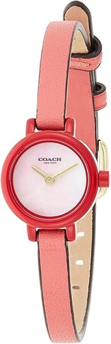 Orologio coach donna - orologio,