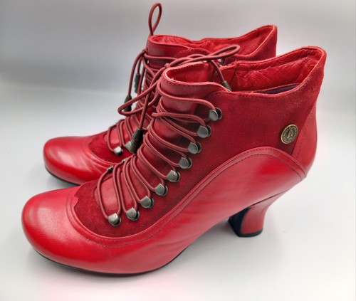 Stivaletti hush puppies - hush,
