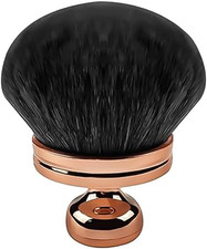 Kabuki - Pennello Extra