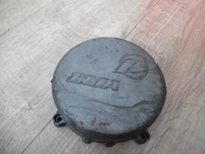 COVER STATORE BICI BETA TRIALS