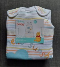 Sacco a pelo 0-6 mesi