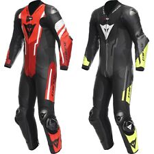 Airbag moto uomo Dainese