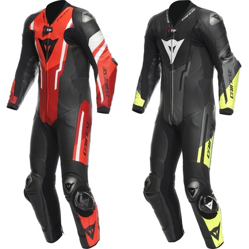 Airbag moto uomo dainese - moto,