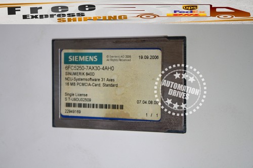 Siemens sinumerik 840de - siemens,