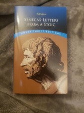 Dover Thrift Editions
