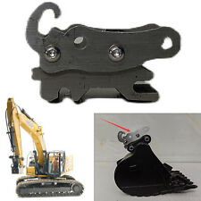 Per Huina KABOLITE K336