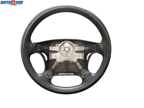 Volante per daewoo - volante,