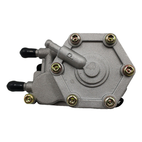 Fuel pump yamaha xj600 xj600sd - fuel,