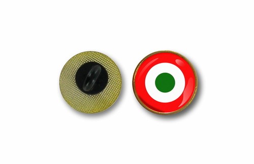 Spilla pin - pin, pin's
