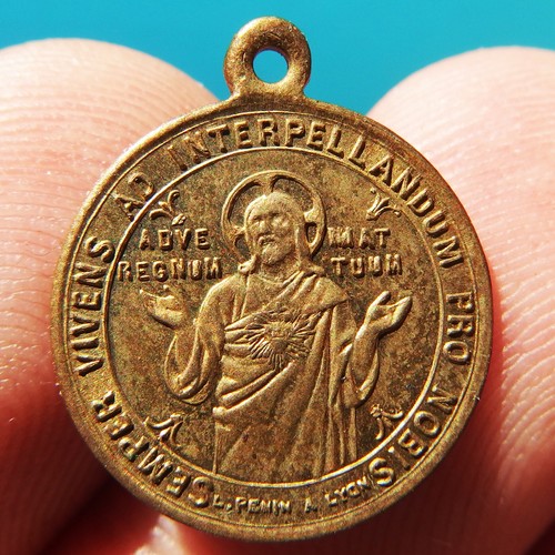 Piccolo apostolato della - apostolato,