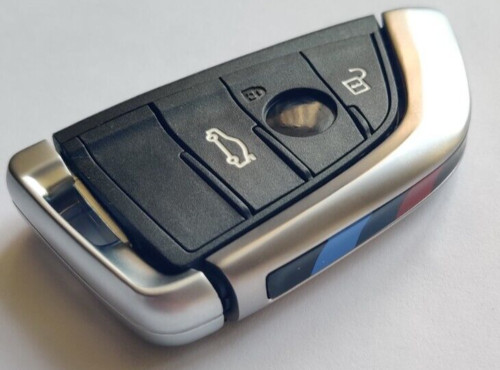 Nuova custodia guscio smart - custodia/guscio,