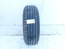PNEUMATICO SINGOLO ESTIVO KLEBER DYNAXER HP4 175/65 R14 82H DOT 07/20