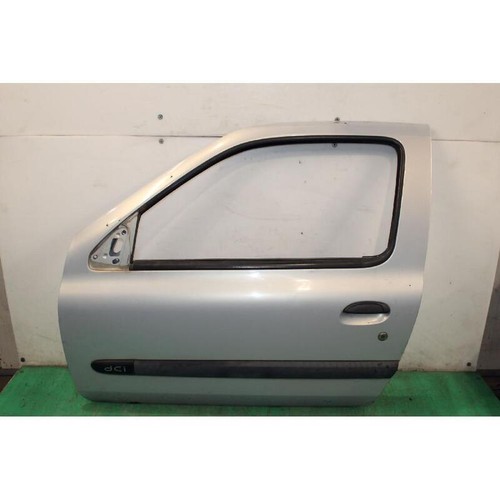 Porta ant renault clio 2a - sx,