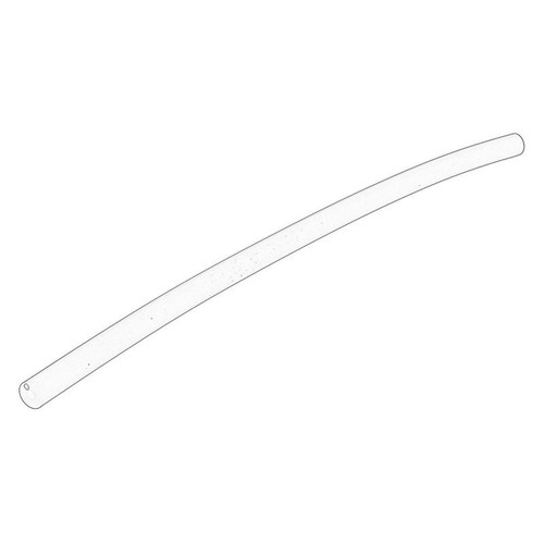 Tubo aspirazione fiat - tubo,