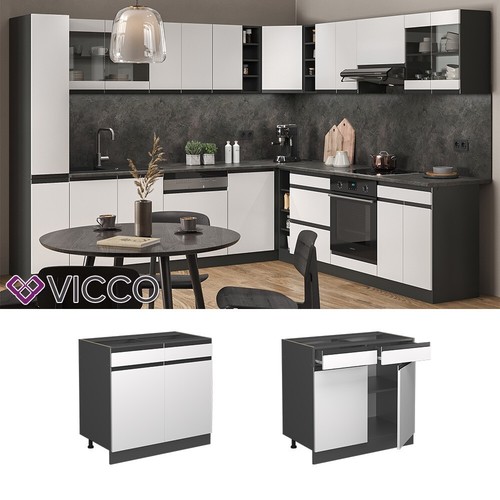 Credenza base casseto - di,