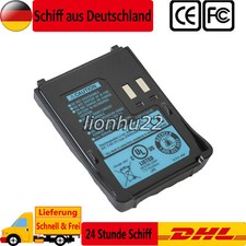 Batteria PB42 PB-42 PB-42L per