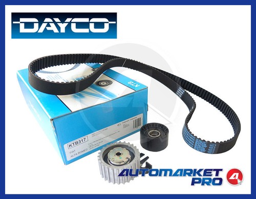 Kit cinghia dayco - kit,