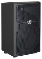 Peavey PVXp 10 DSP Pro