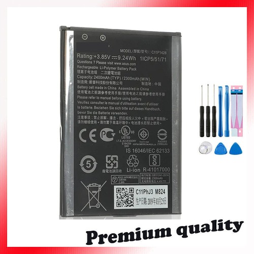 Per asus zenfone laser - per,