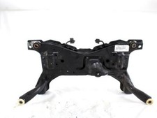 1742572 culla motore - 1742572,
