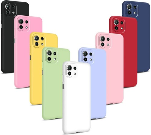 Cover per xiaomi - xiaomi, lite