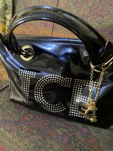 Borsa donna iceberg - in, vera