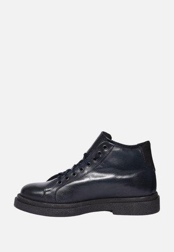 Sneakers uomo eco - sneakers,