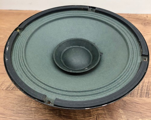 Cassa audio frontale - cassa, in