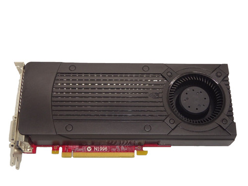 Medion msi geforce gtx 760 - gtx,