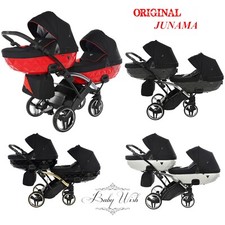 Junama diamond line - line, slim