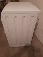 lavatrici per ricambi  