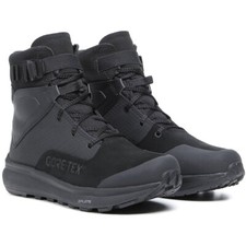 Scarpe momodesign submachine - scarpe,