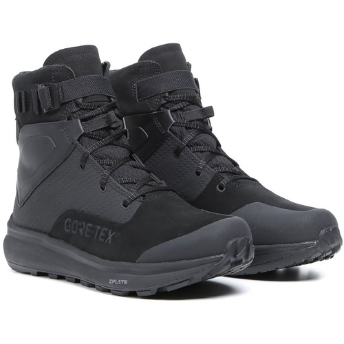 Scarpe momodesign submachine - scarpe,