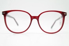Brille SENSAYA SYOF0018 Rot