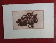 FUORI TUTTO Leslie Meyer (Roma