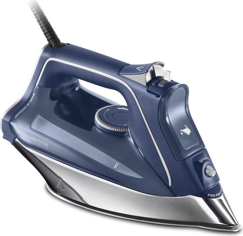 Rowenta ferro stiro - rowenta,