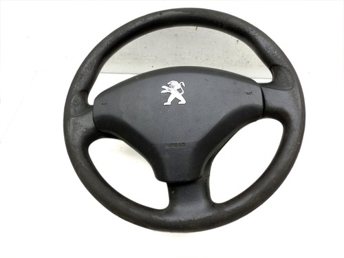 Volante airbagvolante - volante,
