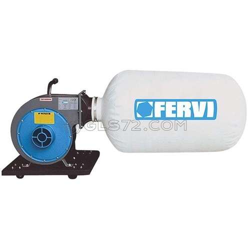 Aspiratore trucioli - aspiratore,