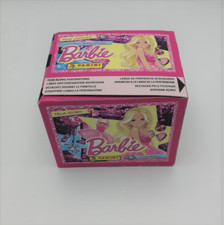 Barbie una giornata Fashion