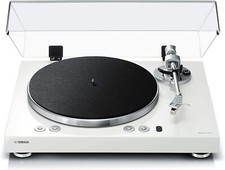 YAMAHA MUSIcCAST VINYL 500
