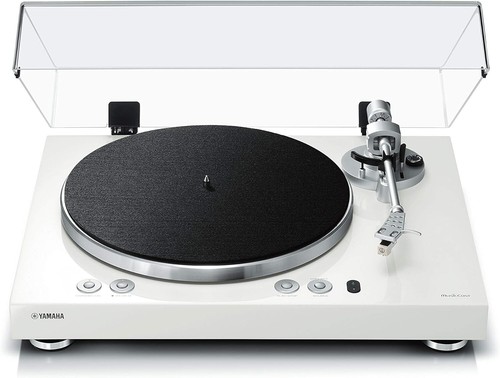 Yamaha musiccast vinyl 500 - yamaha,