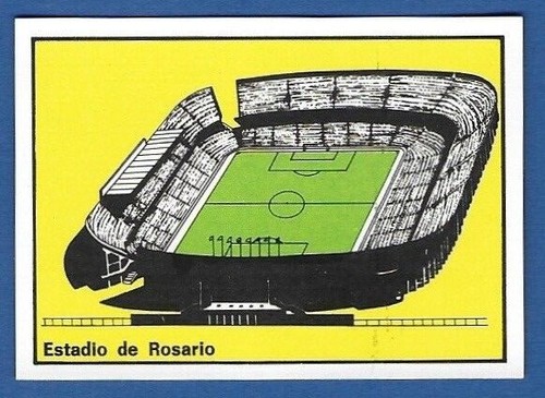 Figurina calciatori panini - figurina,