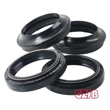 US Fork Dust Oil Seals Kit for