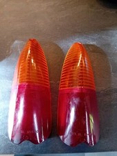 Autobianchi Bianchina