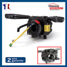 Commutateur de colonne de