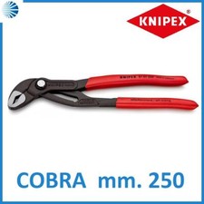 Pinza pinze pappagallo - pinza, a