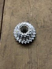 Pacco pignoni campagnolo - campagnolo, 9