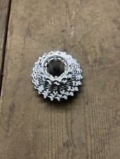 Pacco pignoni CAMPAGNOLO 9 velocita', vintage NUOVI