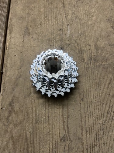 Pacco pignoni campagnolo - pacco,