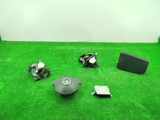 8200961047 kit airbag RENAULT